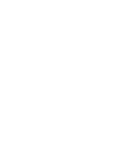 Pink Mama Theatre