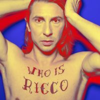 Who is Ricco?